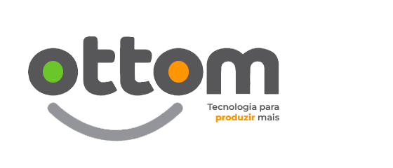 Ottom