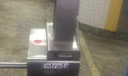 Padaria Cincinato implanta catracas de comandas Ottom Padaria Cincinato implanta catracas de comandas Ottom