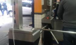 Padaria Cincinato implanta catracas de comandas Ottom Padaria Cincinato implanta catracas de comandas Ottom